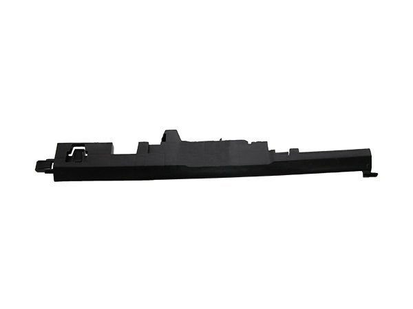 Radyatör Taşıyıcı Braketi X3:G01+LCI X4:G02+LCI Sol