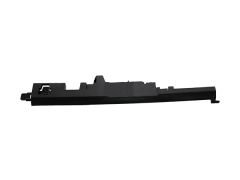 Radyatör Taşıyıcı Braketi X3:G01+LCI X4:G02+LCI Sol