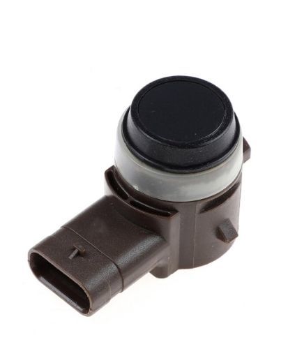 PARK SENSÖRÜ (PDC) W205 C207 W212 W213 W222 W176 W177 W246 C117 X156 W166 X166 VİTO 447 SPRINTER