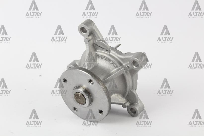 Devirdaim I-20 09-12 /  I-30 07-11 / Ceed 08-11 / Pro Ceed 08-11 / Soul 09-12 251002B000