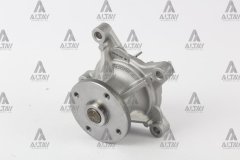 Devirdaim I-20 09-12 /  I-30 07-11 / Ceed 08-11 / Pro Ceed 08-11 / Soul 09-12 251002B000