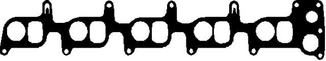 Manifold Contası Emme x1   - A6121410180