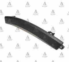 Dodik Crv Ön Tampon Çıtası 07-10 Sağ 71103Swa000