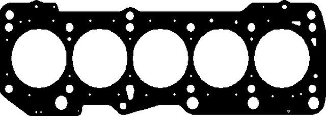 Silindir Kapak Contası ACV-ANJ T4-Lt 2-D - 074103383AH