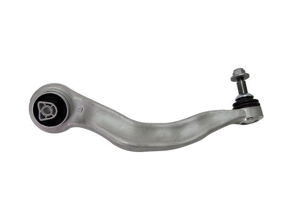 Salıncak G30 Ön Üst Sol (Alüminyum)