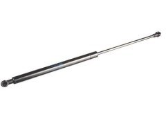 Bagaj Amortısoru Volkswagen Polo (6Kv2) 1995-2001 / Seat Altea (5P1) 2004- 6K0827550A
