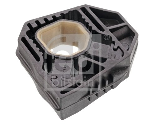 Vw Golf Vı Jetta Passat Caddy A3 Leon Radyatör Üst Takozu 1K0121367M 1K0121367C 1K0121367G