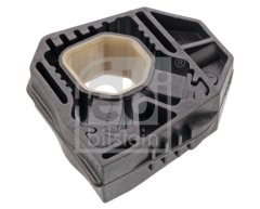 Vw Golf Vı Jetta Passat Caddy A3 Leon Radyatör Üst Takozu 1K0121367M 1K0121367C 1K0121367G