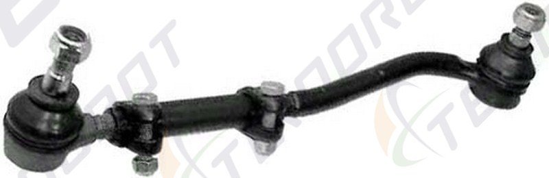 Opel Rot Takım Omega A Sag 322143 322143 322174 90334028