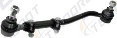 Opel Rot Takım Omega A Sag 322143 322143 322174 90334028