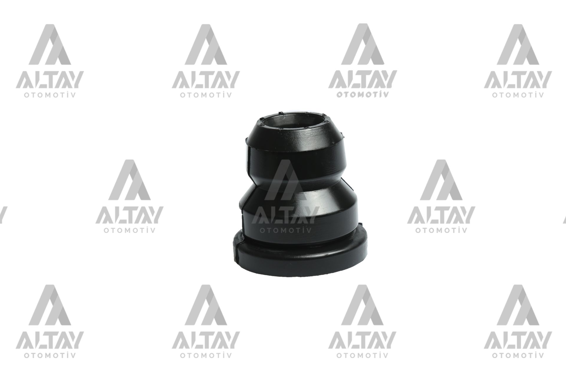 SÜSPANSİYON TAKOZU DOGAN / KARTAL / SAHIN / M131 / DKS / SLX 83-02 YM. ARMUT TAKOZ