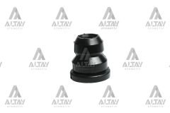 SÜSPANSİYON TAKOZU DOGAN / KARTAL / SAHIN / M131 / DKS / SLX 83-02 YM. ARMUT TAKOZ