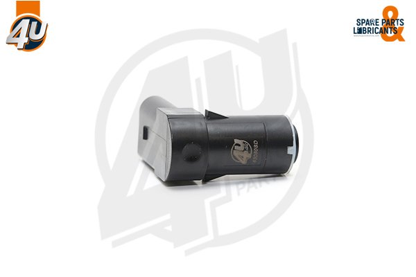 Park Sensörü Arka Orta Sup 2002-08 - 3U0919275B