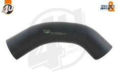 İnterkol Hortumu Vw Pl4/5 AMF Üst 2002-10 - 6Q0145838K