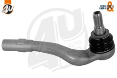 Rot Başı Sağ 204  - A2043301003