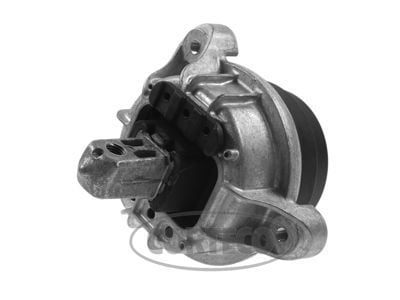 Bmw F01-F10 N52 Sağ Motor Kulağı 22116786528 22116786528 22116793680