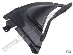 Kürek Bakaliti F01+LCI Ön Sol - 51757302375