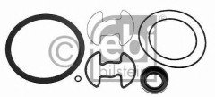 M.Benz  Direksiyon Pompa Tm. Tk. W201/124 0004604780 000 4604380  000 4604561 000 4604780 0