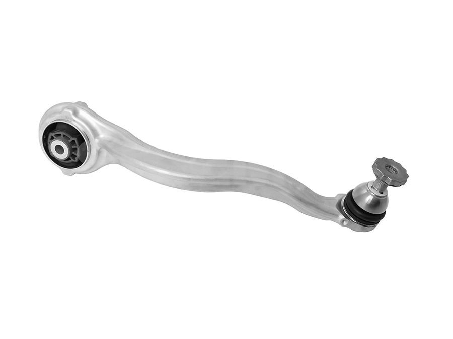 Salıncak W206 Ön Alt Sağ; Alüminyum