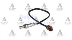 SENSÖR OKSİJEN ASTRA G 98-07 / ASTRA H 04-09 / CORSA D 06-14 1.2 1.4