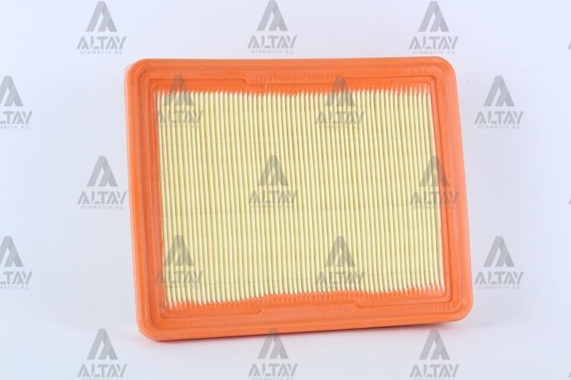 Hava Filtresi Accent  95-00 1.3