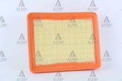 Hava Filtresi Accent  95-00 1.3