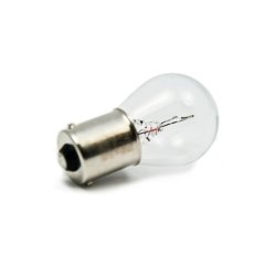 AMPUL BMW SİNYAL-FREN 21W E81,E82,E87,E88,F45,F46,F52,E21,E30,E36,E46,E90,E91,F30,F31,F32,F34,F33,F82,F36,F83,E12,E28,E34,E39,E60,E61,E24,E63,E64,E23,E32,E38,E65,E66,E31,F52,F57,F57,F54,R55,F60,R60,R58,F55,F56,R61,R50,R56,R53, 63217160790