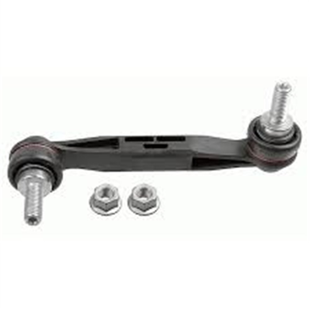 ASKI ROTU F20/F30/R X1 BMW 33506785608