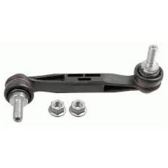 ASKI ROTU F20/F30/R X1 BMW 33506785608