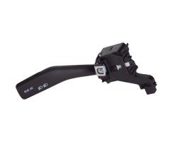 Sinyal Selektör Kolu Caddy-Golf-Jetta-Octavia-Yeti 1K0953513
