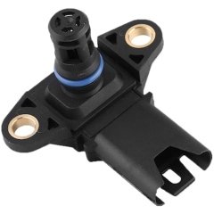 BASINÇ SEZİCİ E90/F10/E70/E71 BMW 13627585493