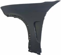 ÇAMURLUK ÖN BMW SOL X5 2015- 51657373541