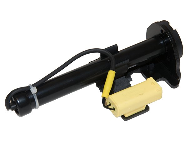 Kaput AirBag Fişeği X3:G01 X4:G02 Sol - 51237397495