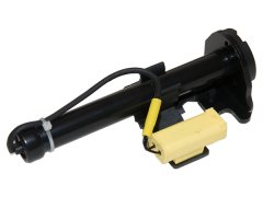 Kaput AirBag Fişeği X3:G01 X4:G02 Sol - 51237397495