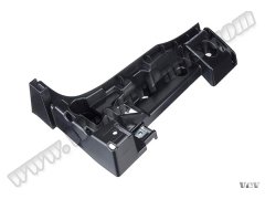 Tampon Taşıyıcı Braketi E70 Arka İç Sağ 2007-13 - 51127226936