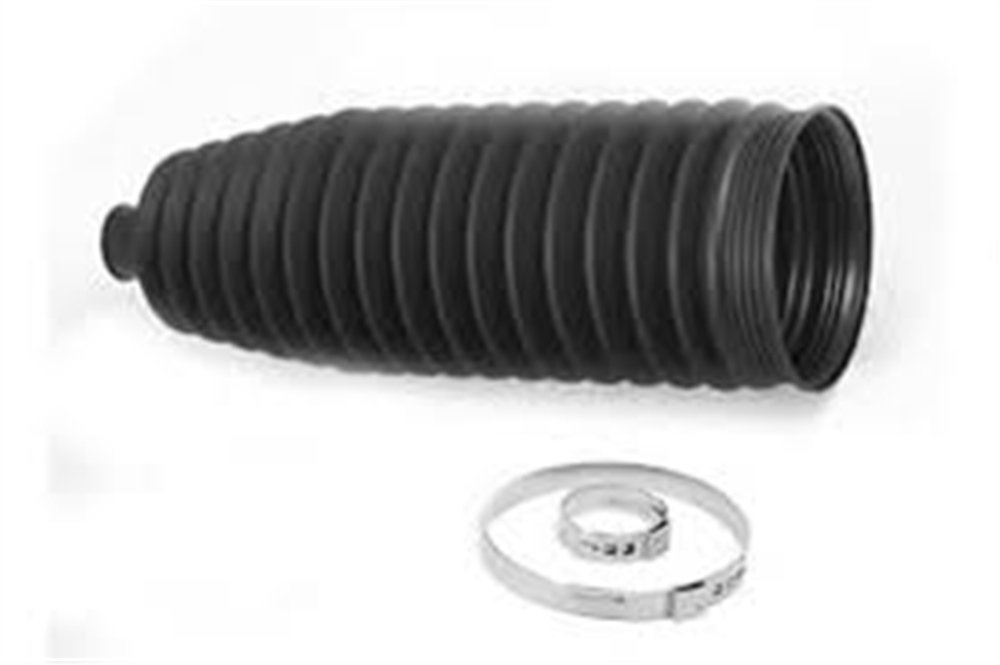 DİREKSİYON KÖRÜĞÜ SPORT (ADET) LAND ROVER QFW500020