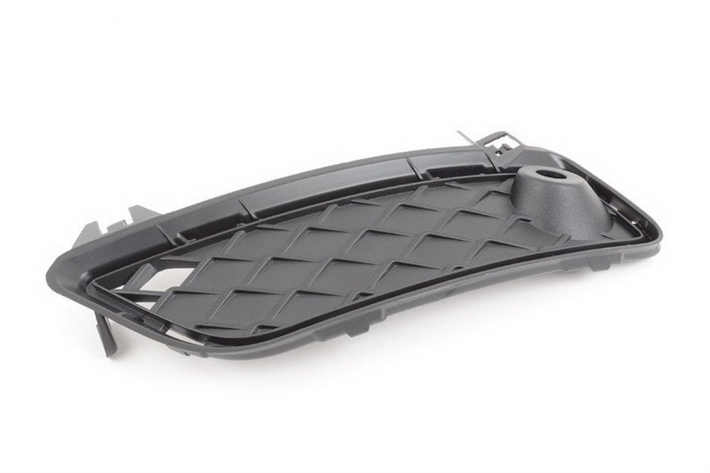 TAMPON IZGARASI F25/L/PDC BMW 51117249595