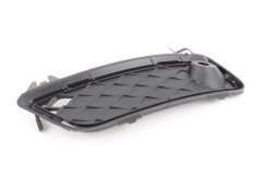 TAMPON IZGARASI F25/L/PDC BMW 51117249595