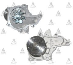 Devirdaim Corolla  88-95 1.6 Krb. 1611015070