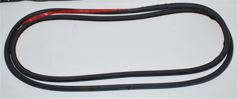 KAPI LASTİĞİ R/L ARKA SPORT (temiz çıkma) LAND ROVER LR017022