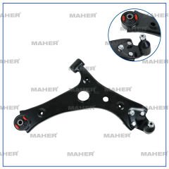 SALINCAK CHERY TIGGO 8 PRO 22=> ROTILLI BURÇLU ALT SAG