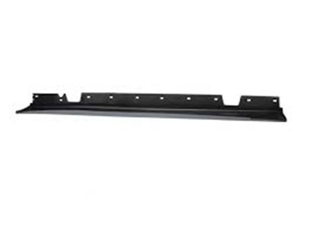 MARŞBİYEL KAPLAMASI F20 SAĞ BMW 51777293554
