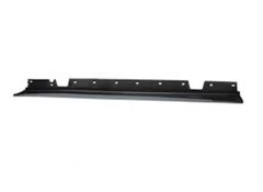 MARŞBİYEL KAPLAMASI F20 SAĞ BMW 51777293554