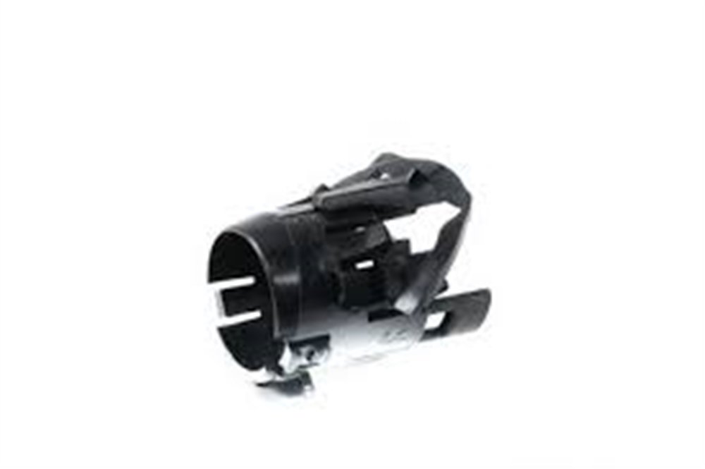 PARK SENSÖR YUVASI X5/R DIŞ ARKA BMW 51128408392