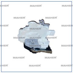 KİLİT KAPI A4 08-09 / A5 08-09 / Q3 12-13 / Q7 07-09 / TOUAREG 11=> ÖN SAĞ
