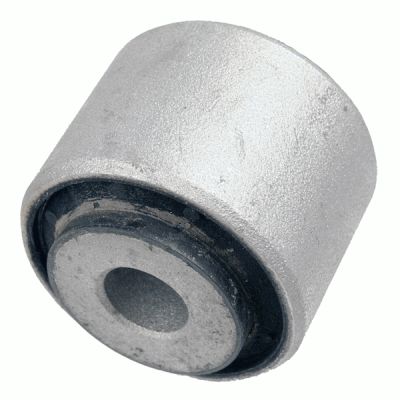 Arka Kol Fişeği  211  - A2303521665