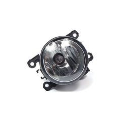 SİS FARI LAND ROVER SAĞ-SOL FREELANDER 2 2006-2016 LR057400