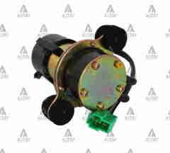 Benzin Otomatiği (Elektrikli) Carry 90-98 Depo Dışı - 15100-85501