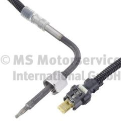 M.BENZ B907 SPRİNTER OM651 EGZOST SICAKLIK SENSÖRÜ A0009059007