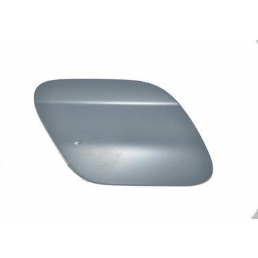 FİAT EGEA SEDAN DEPO DIŞ KAPAĞI